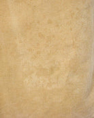 Neutral Carhartt Carpenter Jeans - W36 L30