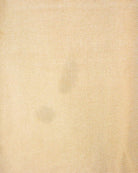 Neutral Carhartt Carpenter Jeans - W36 L30