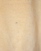 Neutral Carhartt Carpenter Jeans - W36 L30