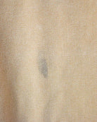 Neutral Carhartt Carpenter Jeans - W36 L30