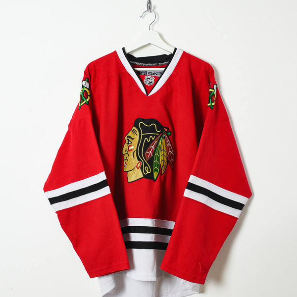 https://domno-vintage.com/cdn/shop/products/9-Vintage-Reebok-NHL-13-Sweatshirt-1_600x600_crop_center.jpg?v=1652432300