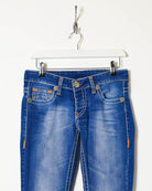 Blue True Religion Jeans - W31 L28