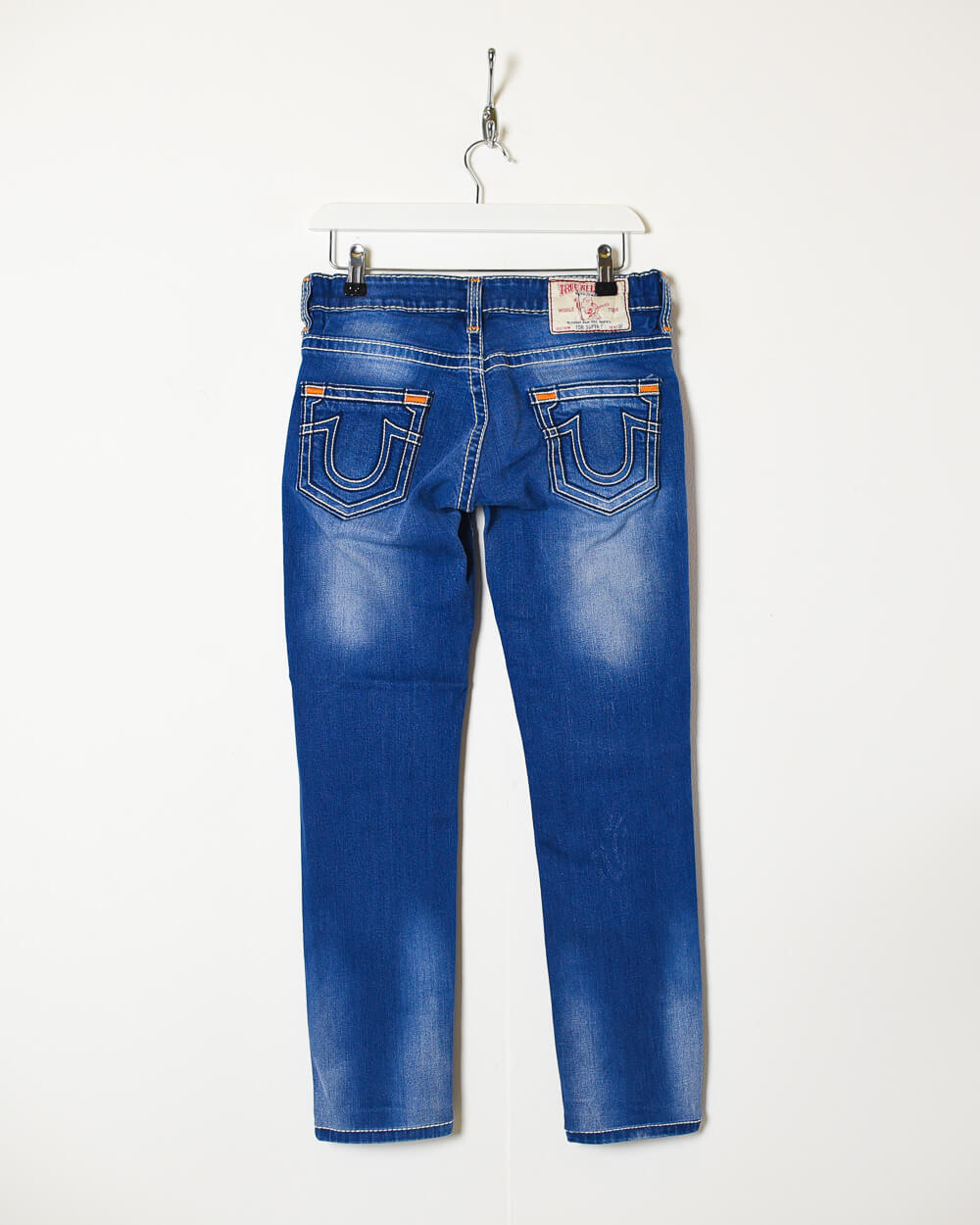 Blue True Religion Jeans - W31 L28