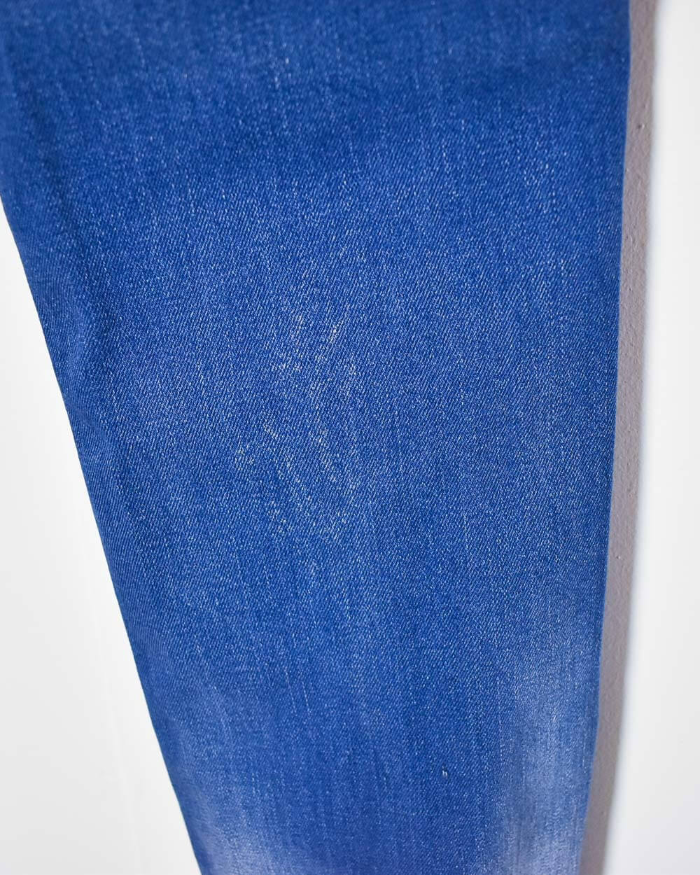 Blue True Religion Jeans - W31 L28