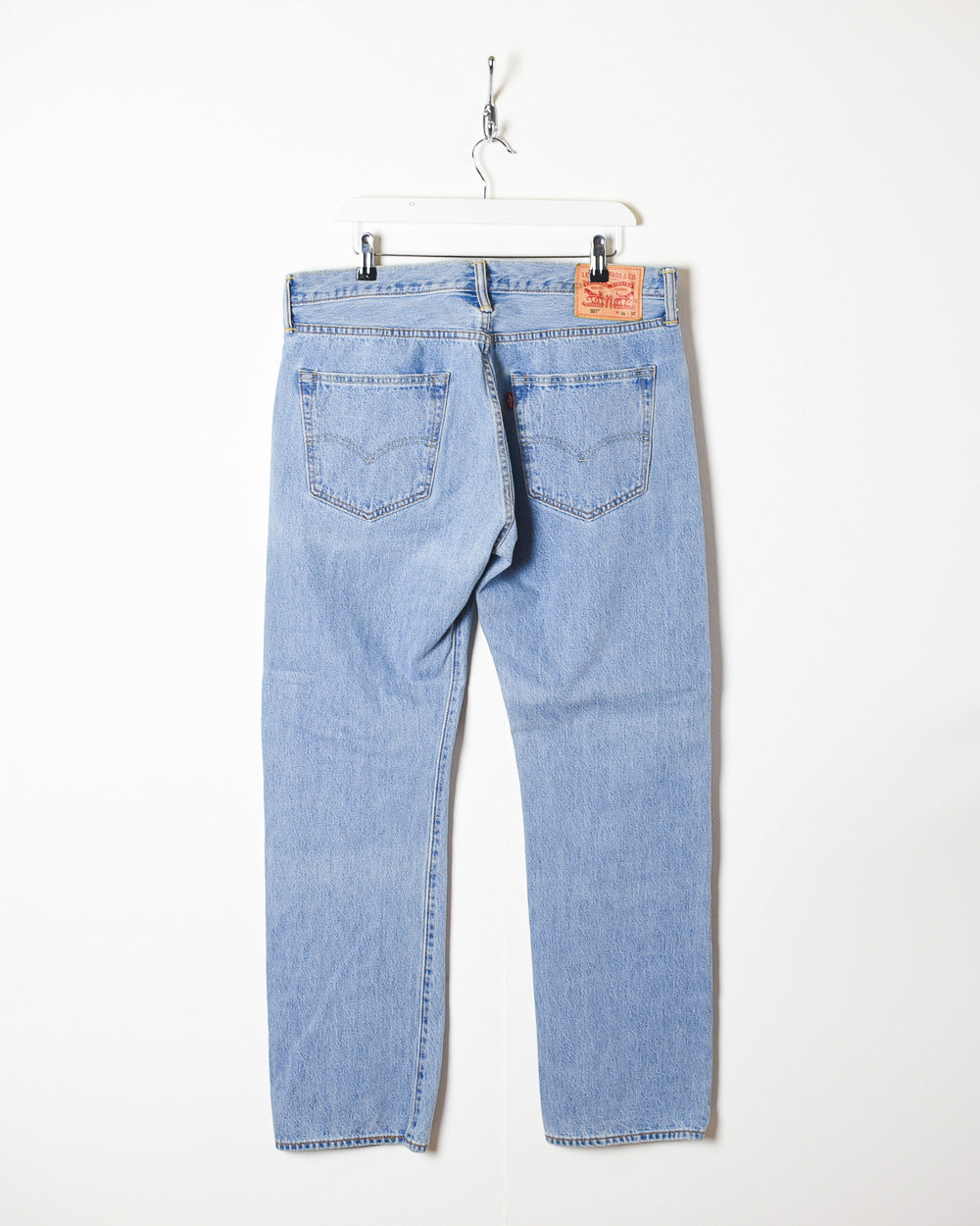 Baby Levi's 501 Jeans - W36 L32