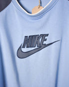 Baby Nike Sweatshirt - Large