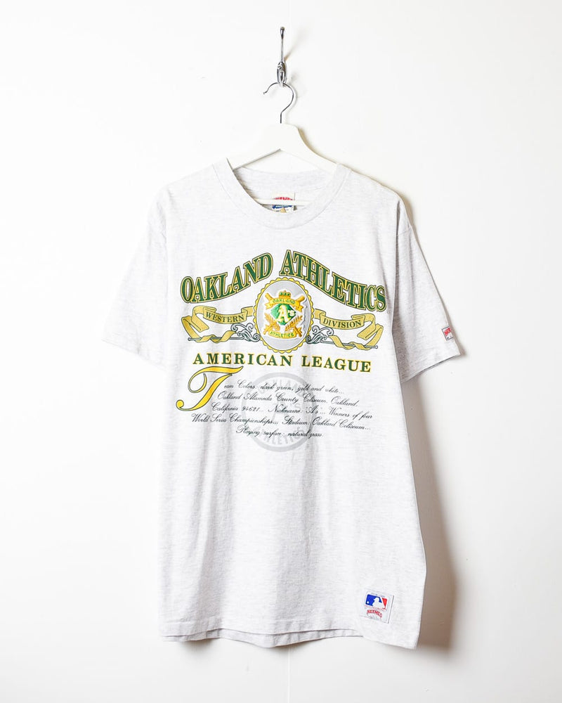 Oakland Athletics Stones Athletics Shirt, hoodie, longsleeve, sweatshirt,  v-neck tee