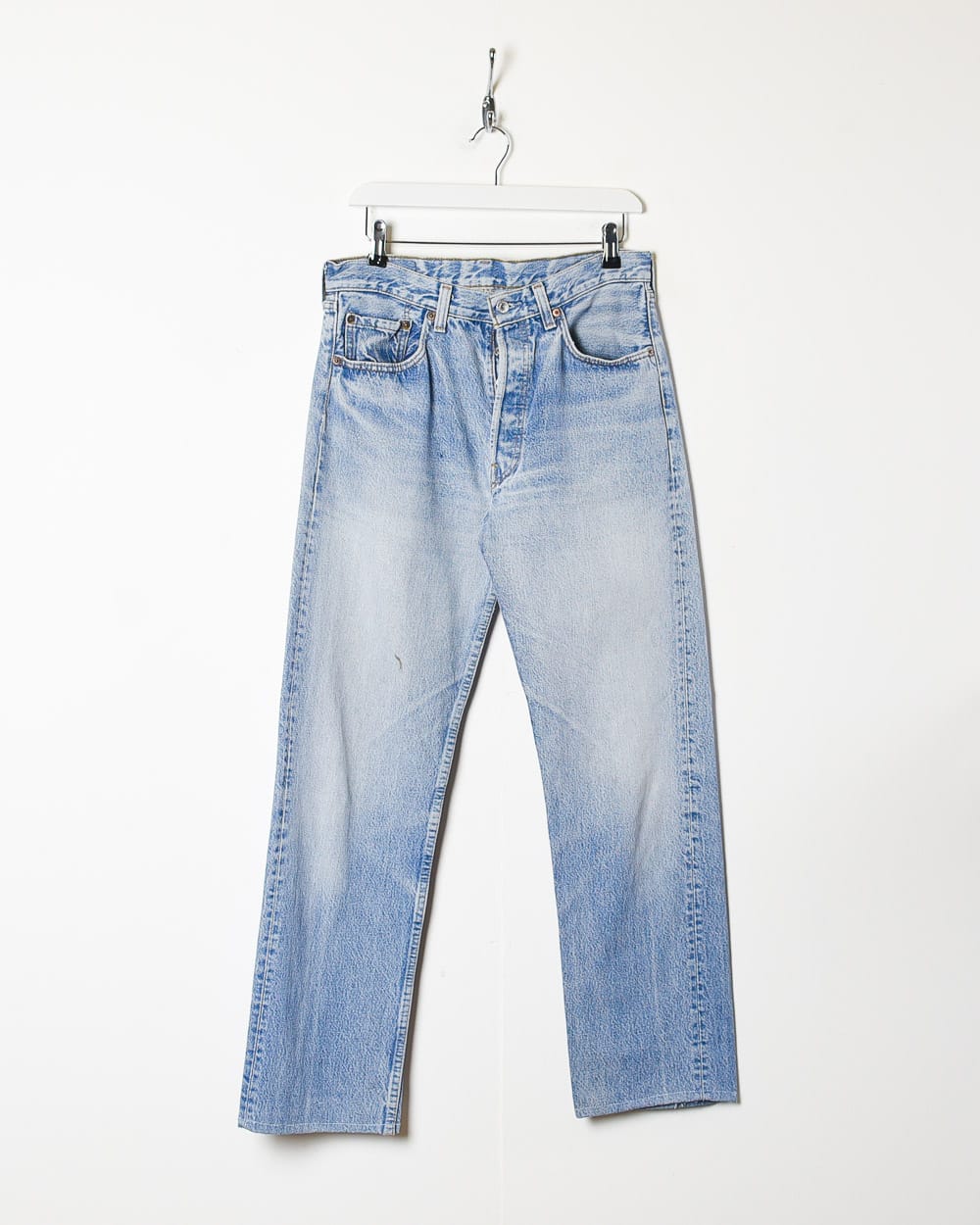 Baby Levi's 501 Jeans - W32 L32
