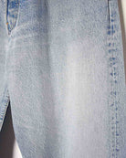 Baby Levi's 501 Jeans - W32 L32