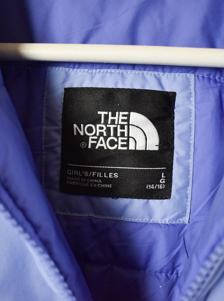 Baby The North Face Women's Padded Jacket - X-Small Women's