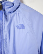 Baby The North Face Women's Padded Jacket - X-Small Women's