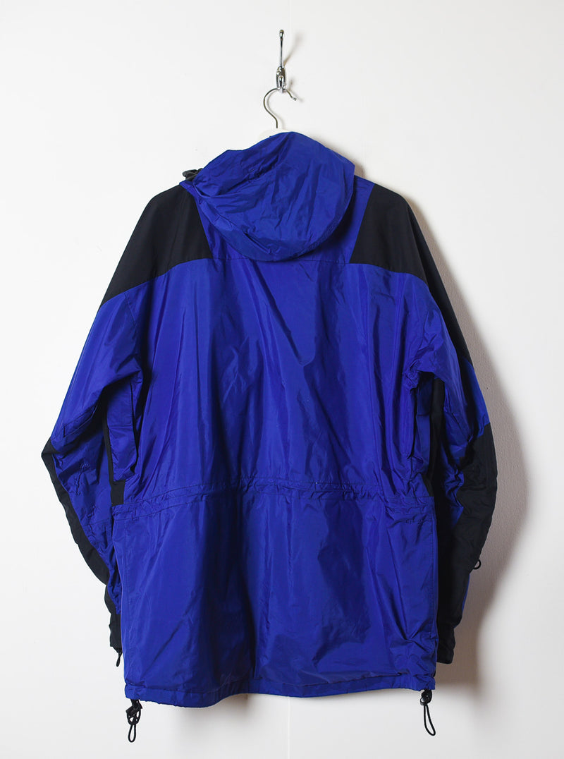 Vintage 90S the North Face Mountain Light Gore-tex 3-in-1 