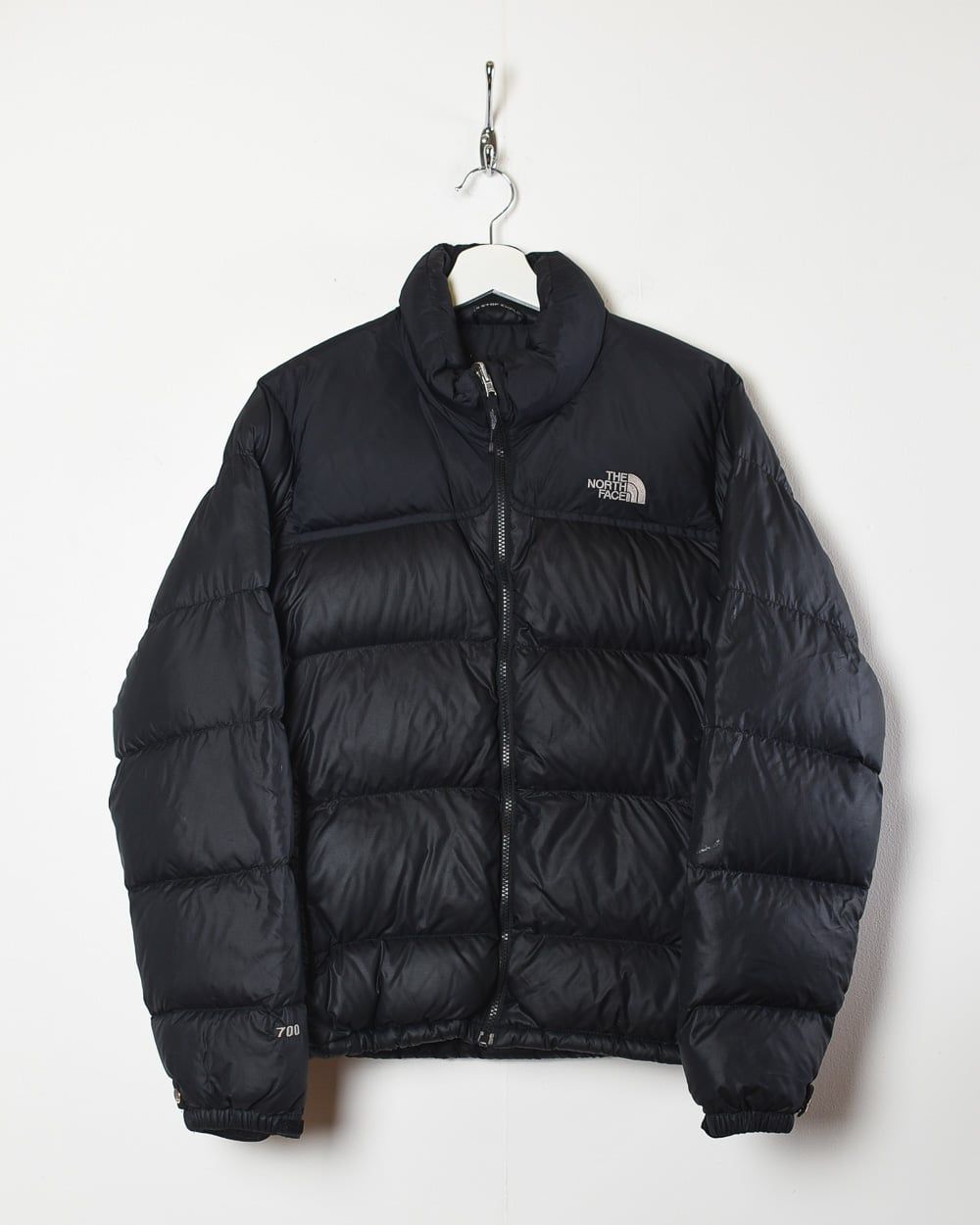 North face 700 discount jacket