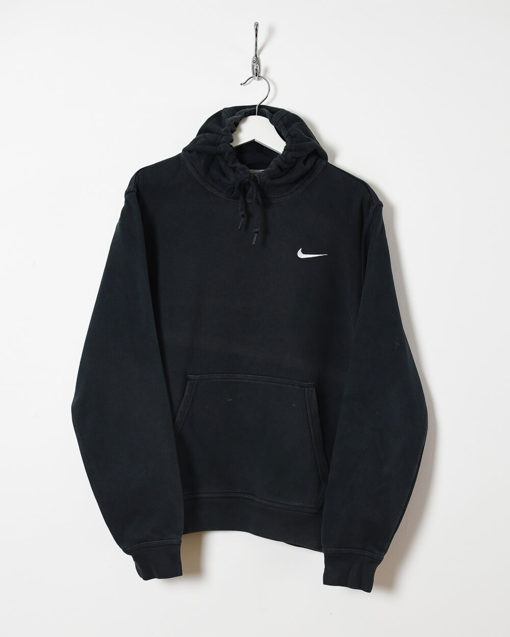 Nike Hoodie - Medium - Domno Vintage 90s, 80s, 00s Retro and Vintage Clothing 