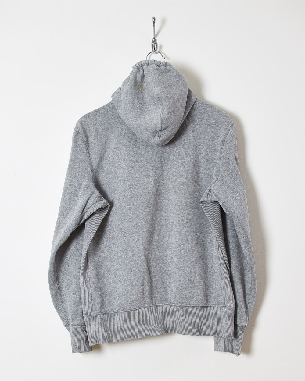 Nike Hoodie - Small - Domno Vintage