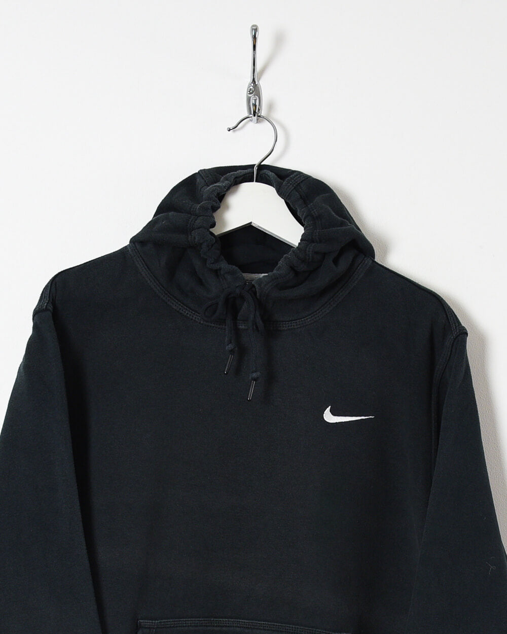 Nike Hoodie - Medium - Domno Vintage 90s, 80s, 00s Retro and Vintage Clothing 