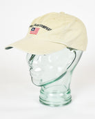 Neutral Polo Jeans Ralph Lauren Cap