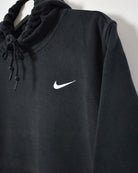 Nike Hoodie - Medium - Domno Vintage 90s, 80s, 00s Retro and Vintage Clothing 