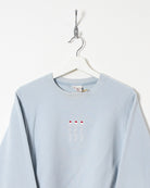 Champion Reverse Weave Sweatshirt - Small - Domno Vintage 90s, 80s, 00s Retro and Vintage Clothing 