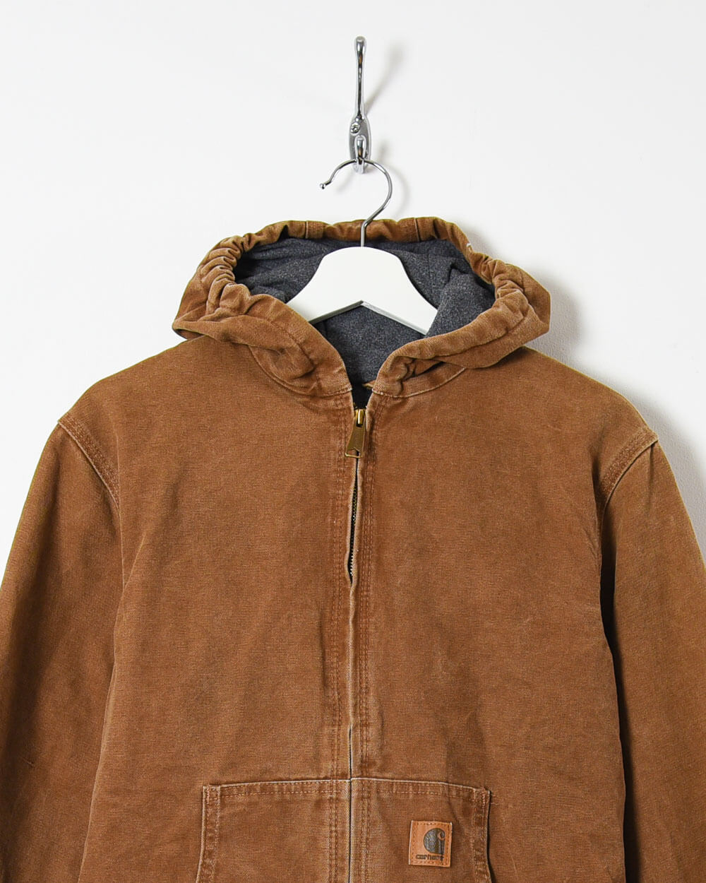 Carhartt a506 clearance