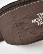  The North Face Rework Bum Bag