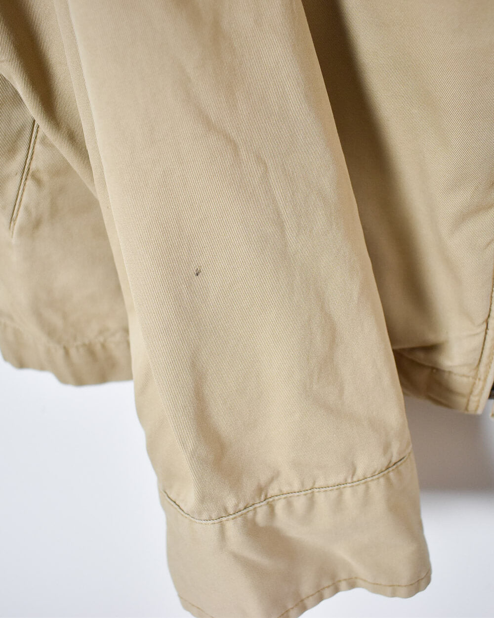 Ralph Lauren Harrington Jacket - X-Large - Domno Vintage 90s, 80s, 00s Retro and Vintage Clothing 