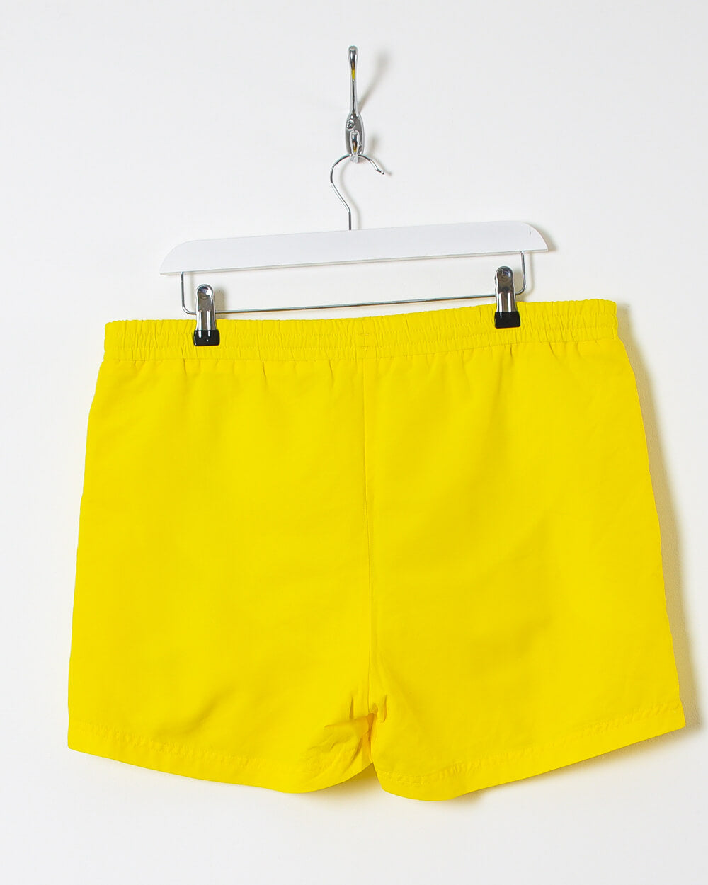 Adidas Swimwear Shorts - W36 - Domno Vintage 90s, 80s, 00s Retro and Vintage Clothing 