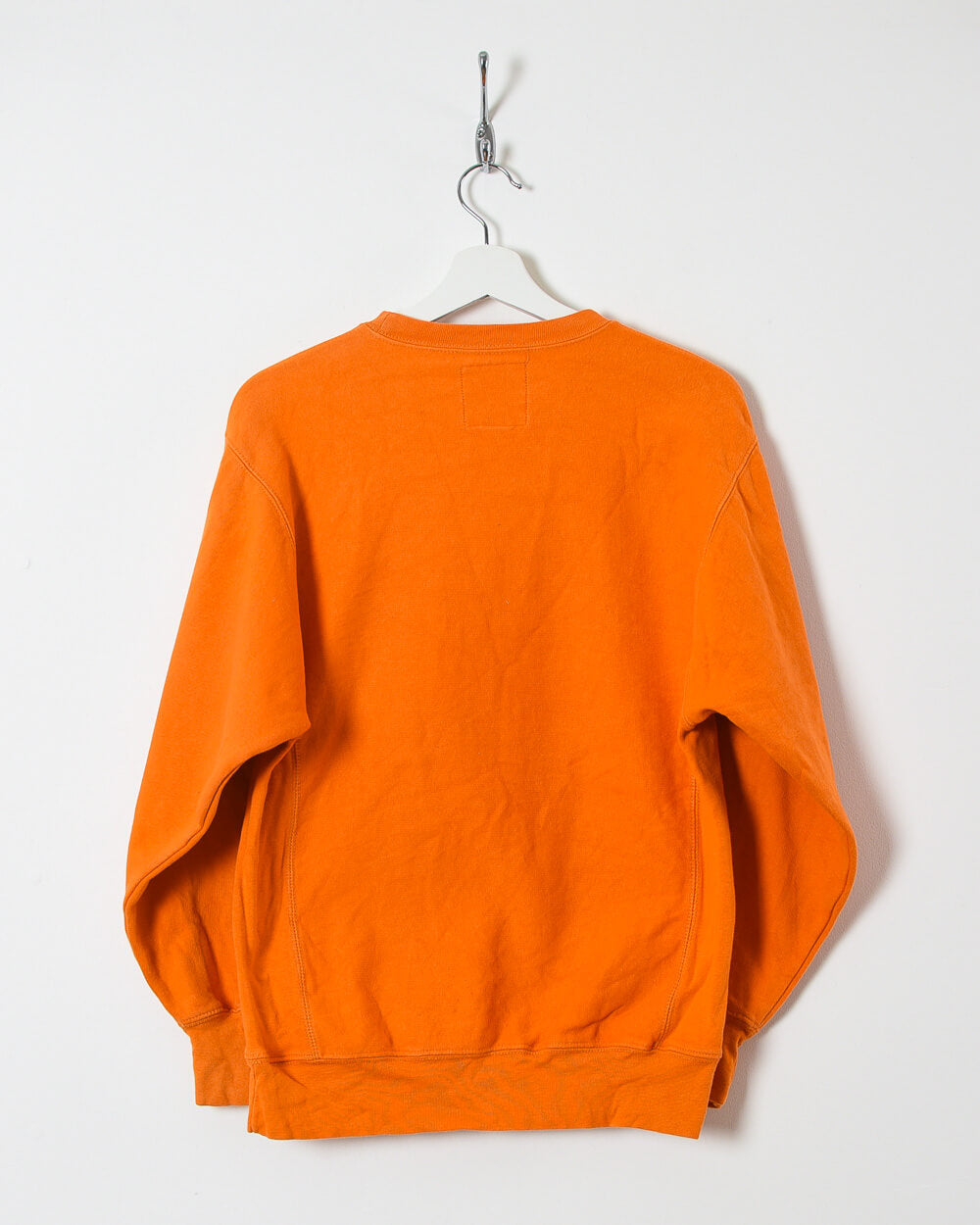 Tennessee Sweatshirt - Small - Domno Vintage 90s, 80s, 00s Retro and Vintage Clothing 