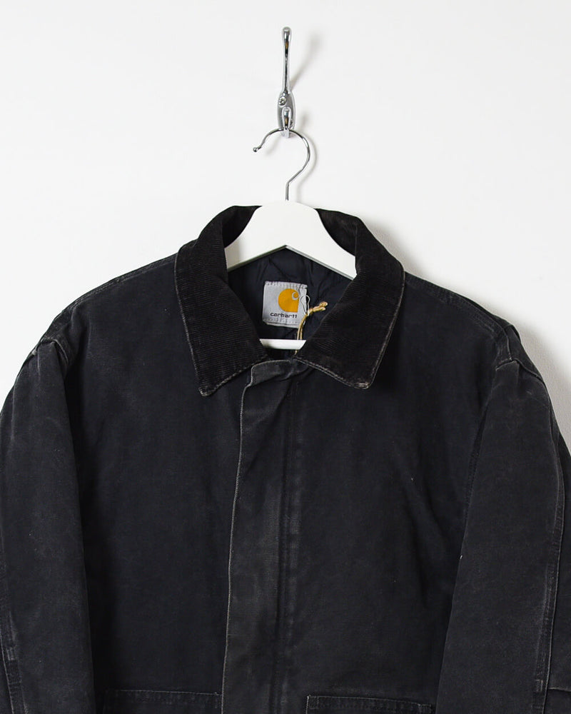 Carhartt  Jacket - Medium - Domno Vintage 90s, 80s, 00s Retro and Vintage Clothing 