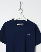 Nike T-Shirt - Medium - Domno Vintage 90s, 80s, 00s Retro and Vintage Clothing 