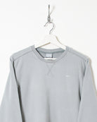 Nike Women's Sweatshirt - Medium - Domno Vintage 90s, 80s, 00s Retro and Vintage Clothing 