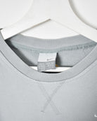 Nike Women's Sweatshirt - Medium - Domno Vintage 90s, 80s, 00s Retro and Vintage Clothing 