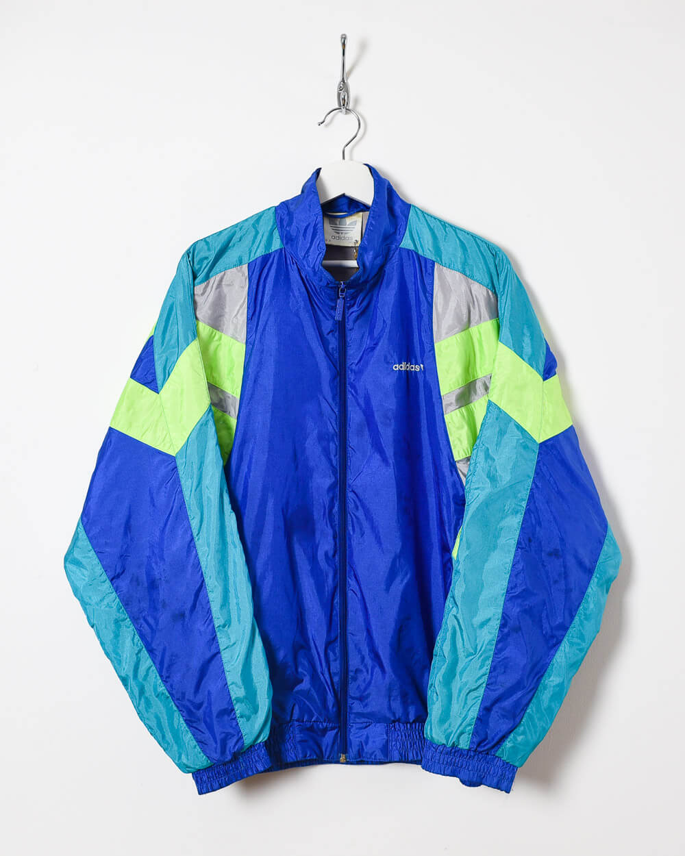 90s Shell Jackets – Page 4 – Domno Vintage