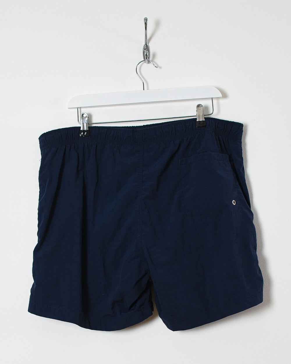 Champion Swimwear Shorts - W38 - Domno Vintage 90s, 80s, 00s Retro and Vintage Clothing 
