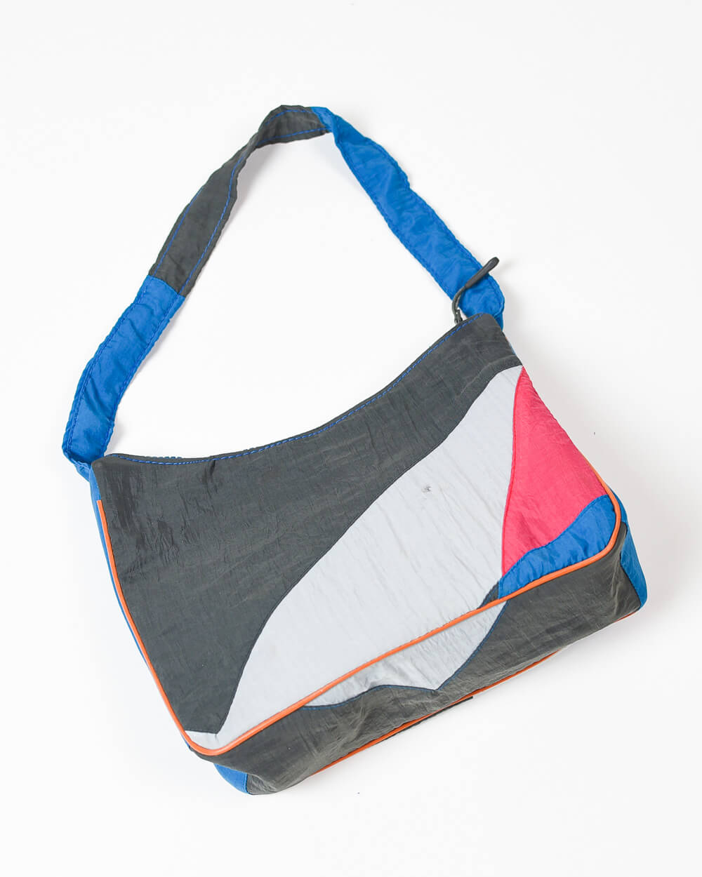  Adidas Rework Baguette Bag