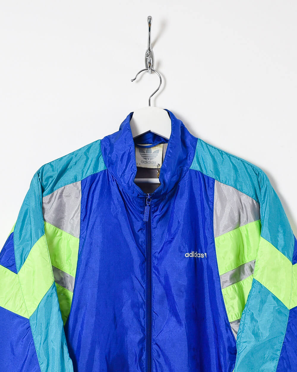 90s Shell Jackets – Page 4 – Domno Vintage