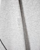 Umbro Sweatshirt - X-Large - Domno Vintage 90s, 80s, 00s Retro and Vintage Clothing 