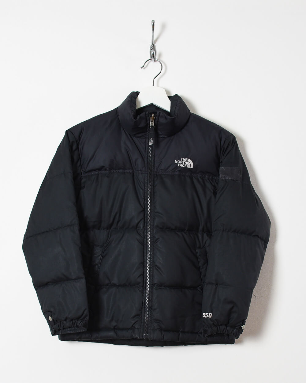 Bubble north face shop
