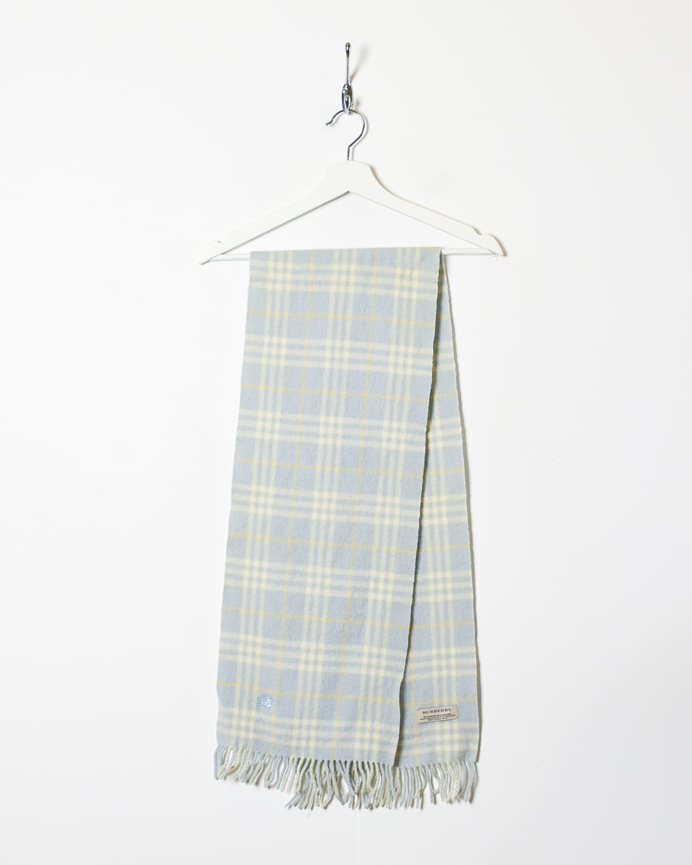 Burberry baby outlet scarf