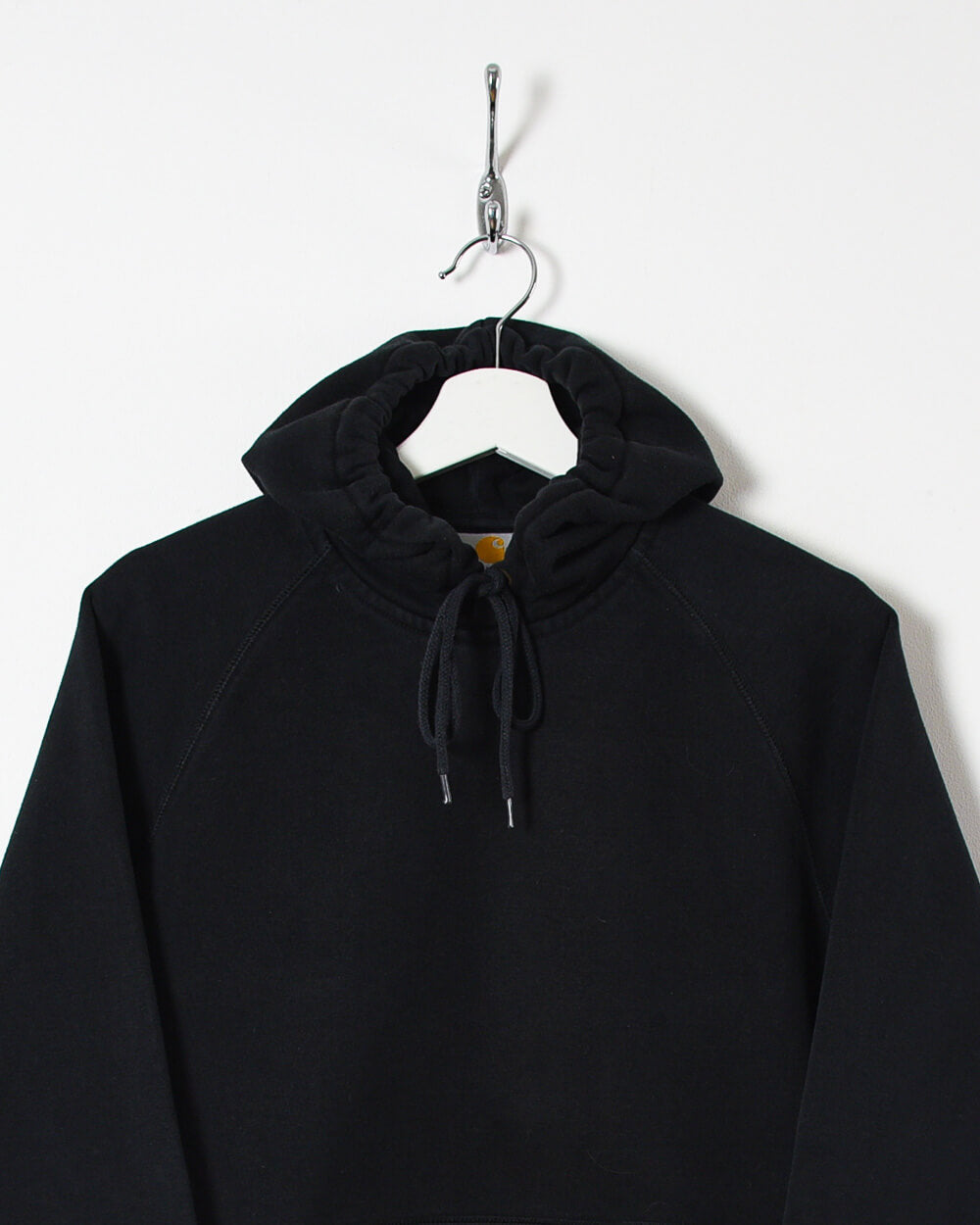 Carhartt Hoodie - Small - Domno Vintage 90s, 80s, 00s Retro and Vintage Clothing 