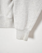 Champion Reverse Weave Sweatshirt - Medium - Domno Vintage 90s, 80s, 00s Retro and Vintage Clothing 