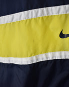 Nike Jacket - XX-Large - Domno Vintage