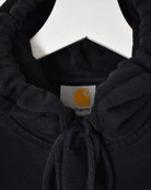 Carhartt Hoodie - Small - Domno Vintage 90s, 80s, 00s Retro and Vintage Clothing 