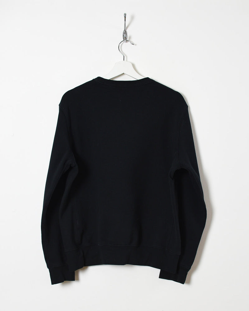 Ralph Lauren Sweatshirt - Medium - Domno Vintage 90s, 80s, 00s Retro and Vintage Clothing 