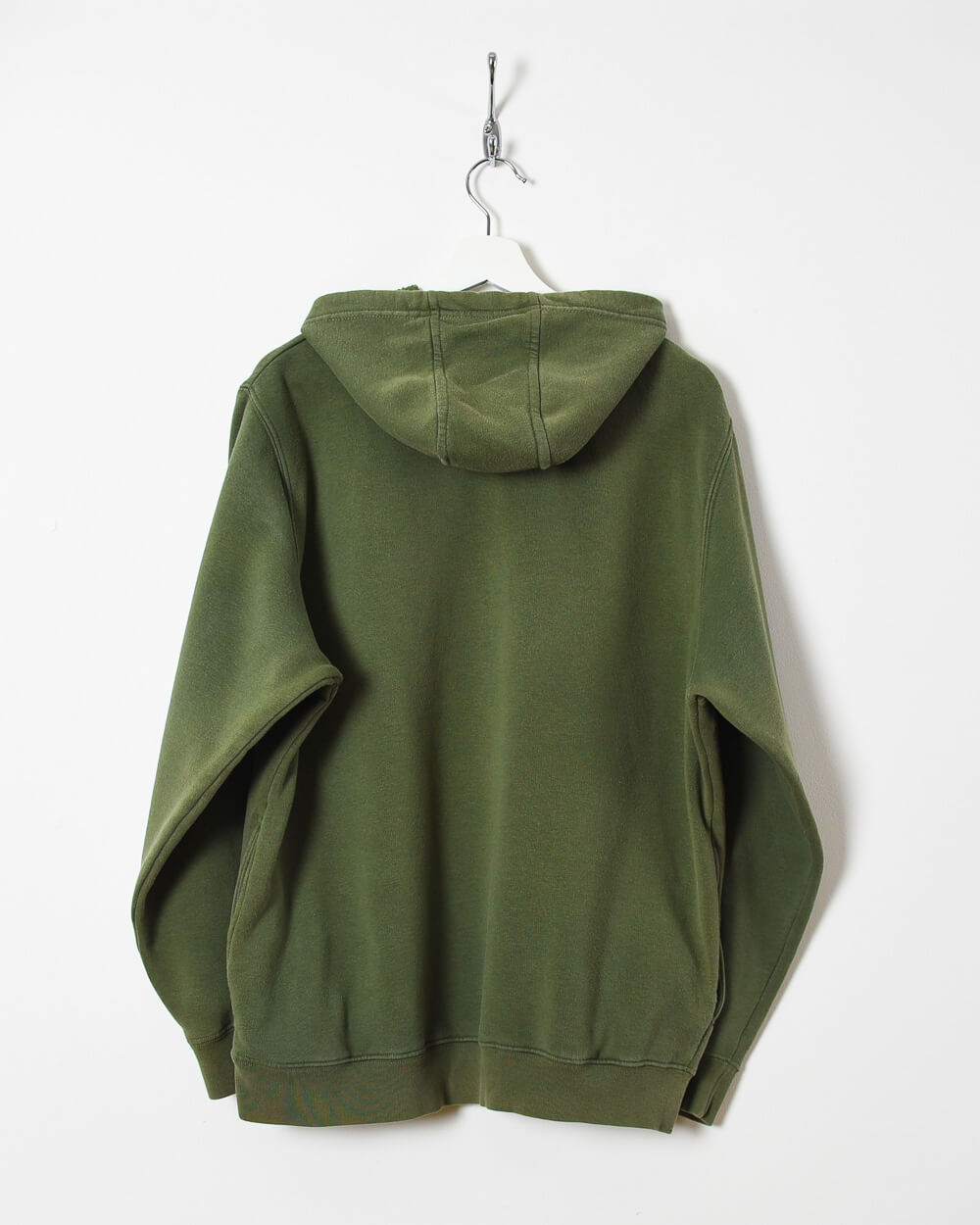 Kappa Hoodie - Large - Domno Vintage 90s, 80s, 00s Retro and Vintage Clothing 
