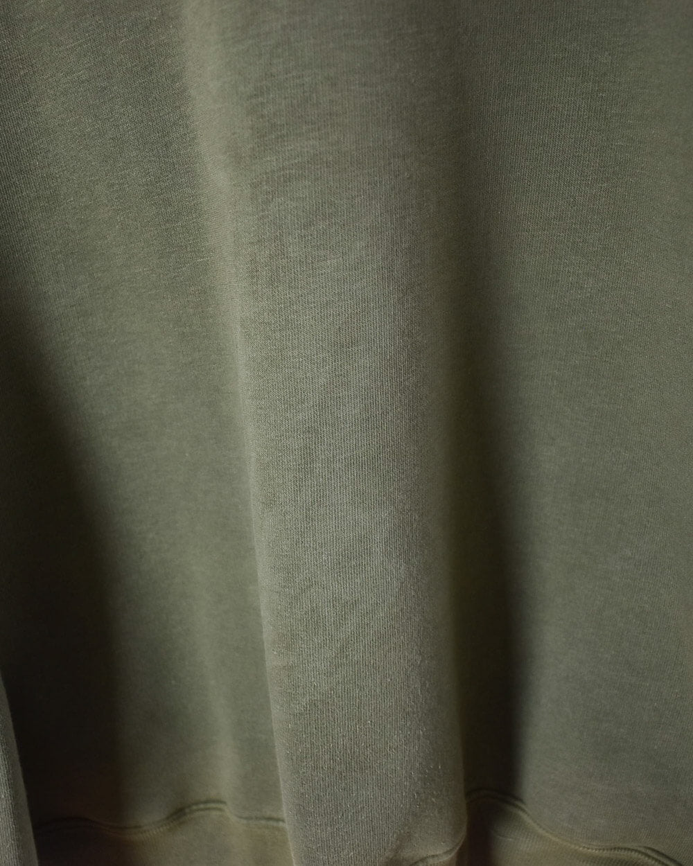 Kappa Hoodie - Large - Domno Vintage 90s, 80s, 00s Retro and Vintage Clothing 