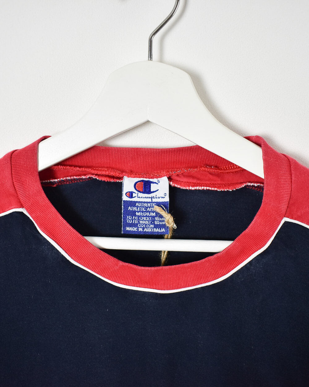 Champion clothes usa store