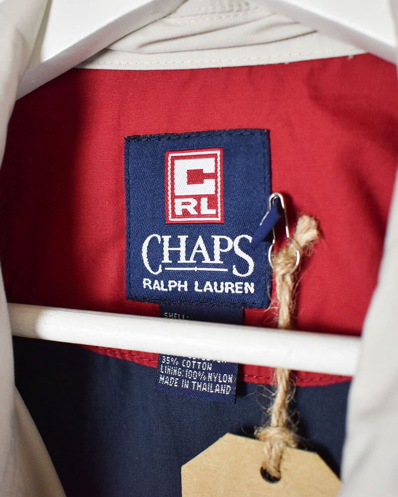 History of the Ralph Lauren logo – OneOff Vintage