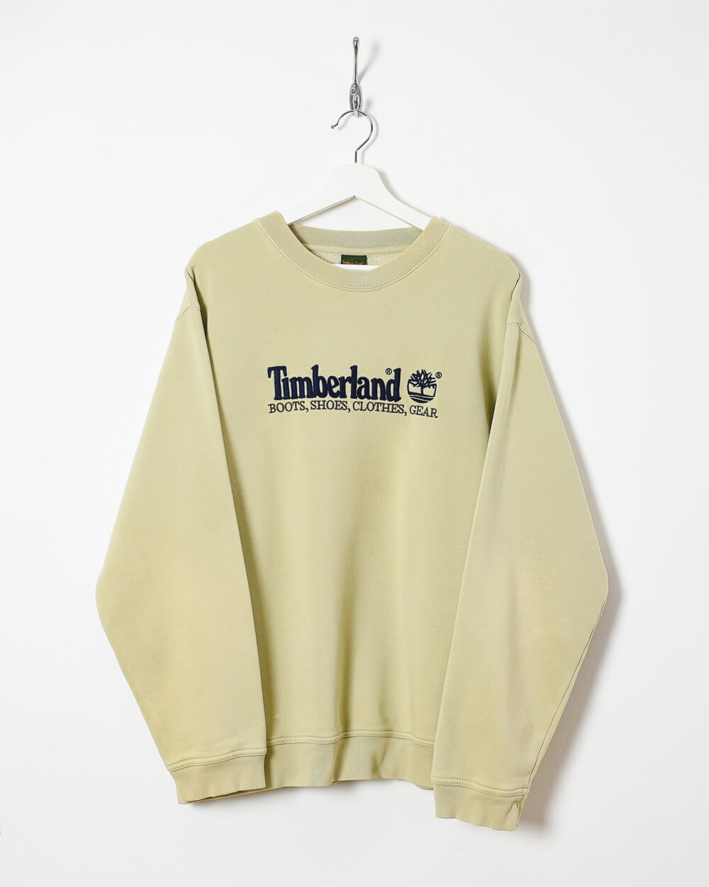 Timberland clothes online