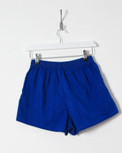 Champion Shorts - Medium - Domno Vintage 90s, 80s, 00s Retro and Vintage Clothing 